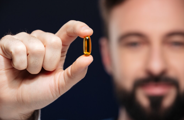 ما هي اسباب نقص فيتامين د : الأسباب، الأعراض، وطرق العلاج الطبي