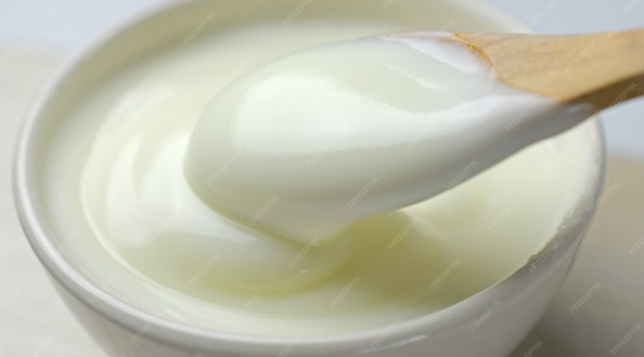 هل الحليب المكثف صحي؟ وهل يزيد الوزن؟ الحقيقة الغذائية الكاملة