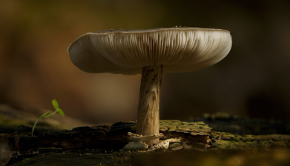 فوائد تناول الفطر: أنواعه، الفرق بينه وبين المشروم، ومتى يكون غير صالح للأكل