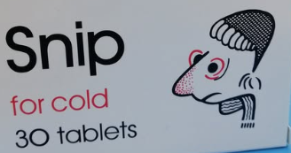 لماذا يستخدم علاج Snip؟ الجرعة الصحيحة، المكونات، وسعره في الأردن