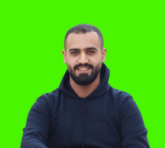 Husam alsughirr